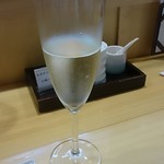 ながうらの隠れ家ラウンジ つるや - 