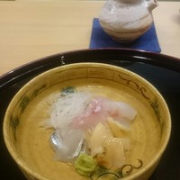 竹久 - 