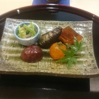 竹久 - 