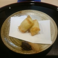 竹久 - 
