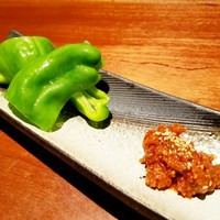 和えに - 