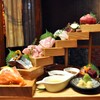 個室Dining zenrikiya 武蔵小金井