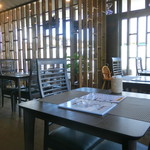 ピム サイアム - 