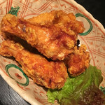 鳥焼処 鳥ぼん - 