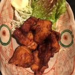 鳥焼処 鳥ぼん - 