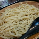 麺やケイジロー - 