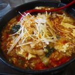 めだかタンタン - ２０１６年９月再訪問