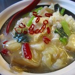 めだかタンタン - ２０１６年９月再訪問