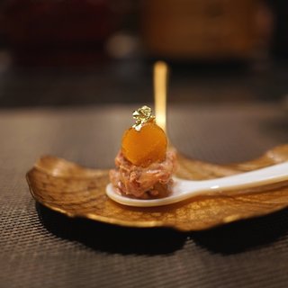 石垣吉田_1