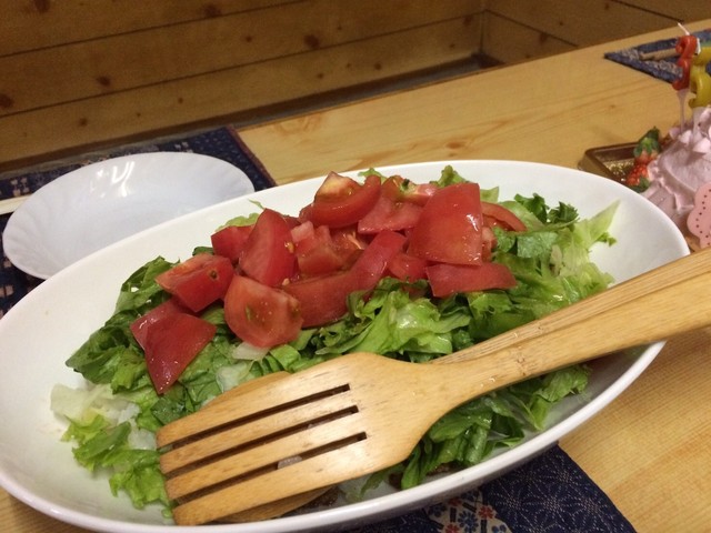 みちくさ - 北上（沖縄料理）の写真