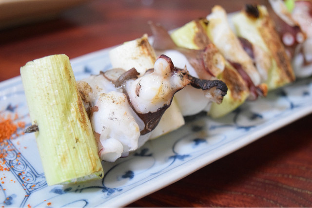 千世 ちよ 穴守稲荷 居酒屋 食べログ