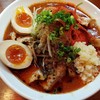 麺と肉 だいつる 鶴橋店