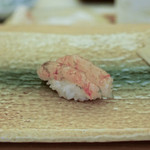 Sushi Mitsukawa - 