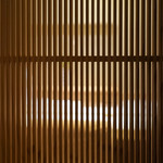 すし処 めくみ - 