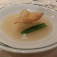 中国飯店 三田店 - 