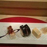 馳走や直 赤坂本店 - 