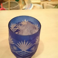 馳走や直 赤坂本店 - 