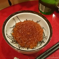 馳走や直 赤坂本店 - 