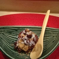 馳走や直 赤坂本店 - 