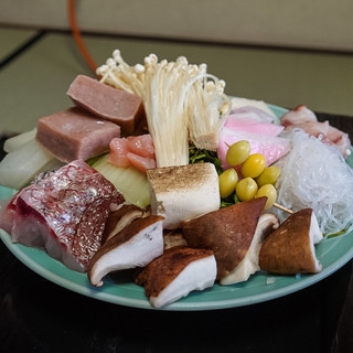 金沢周辺でおすすめのグルメ情報 蟹鍋 をご紹介 食べログ 金沢周辺でおすすめのグルメ情報 蟹鍋 をご紹介 食べログ