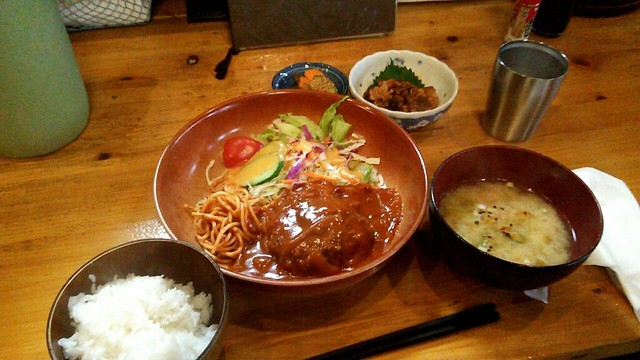 レストラン とり天職人 別府大学 洋食 食べログ