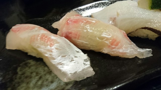 ほまれ寿し 高城 寿司 食べログ