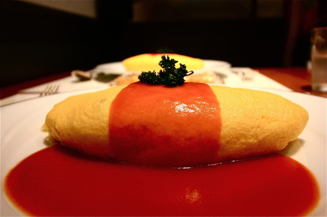 Shiseido Parlor Nihonbashi Ten