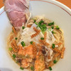 麺と心 7