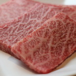 焼肉酒房 カナタ - 