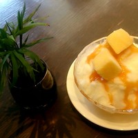 日本料理 紫水 - 
