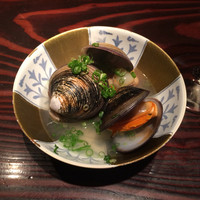 野口太郎 - 