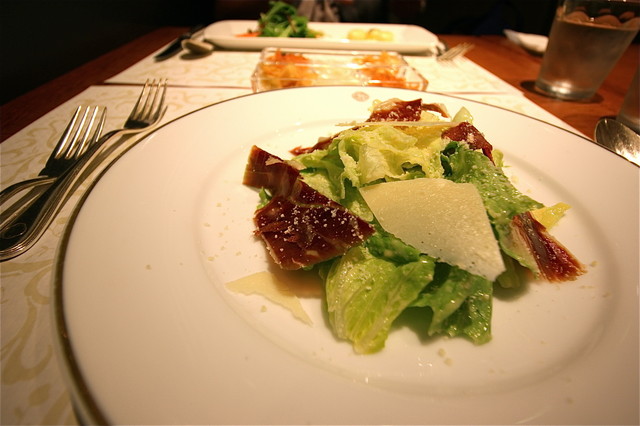 Shiseido Parlor Nihonbashi Ten photo 2