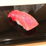 Sukiyabashi Jiro - 