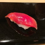 Sukiyabashi Jiro - 