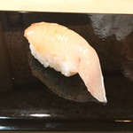 Sukiyabashi Jiro - 