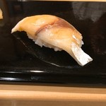 Sukiyabashi Jiro - 