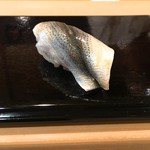 Sukiyabashi Jiro - 