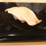 Sukiyabashi Jiro - 