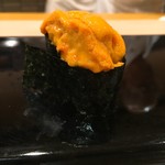 Sukiyabashi Jiro - 