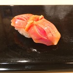 Sukiyabashi Jiro - 