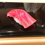 Sukiyabashi Jiro - 