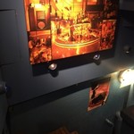 アウトバック - 