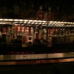 アウトバック - 