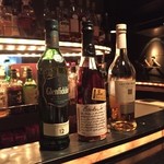 アウトバック - 