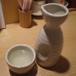 讃岐うどん あ季 - 