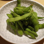 讃岐うどん あ季 - 