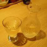 讃岐うどん あ季 - 