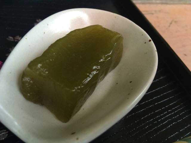 Kyoshin Kan Terrace Shimizu Gojozaka Honten photo 3