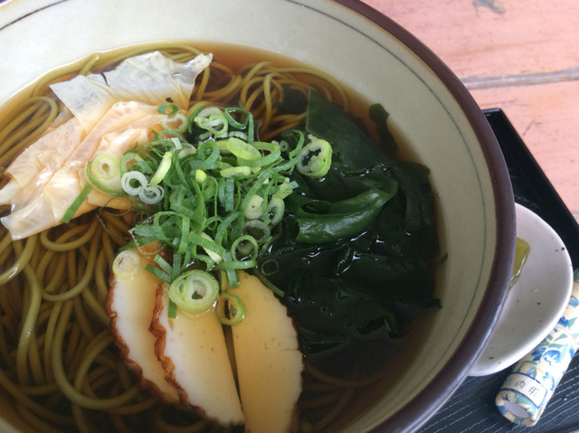 Kyoshin Kan Terrace Shimizu Gojozaka Honten photo 2