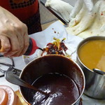 Hop Yik Tai Snacks - 